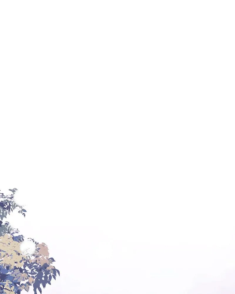 Read My Gently Raised Beast (en) Manga Online