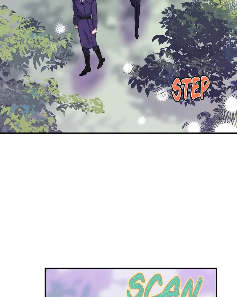 Read My Gently Raised Beast (en) Manga Online