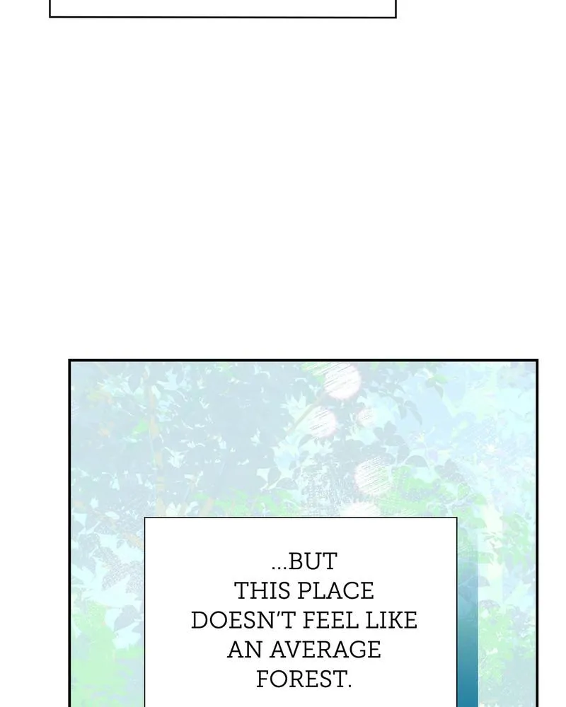 Read My Gently Raised Beast (en) Manga Online