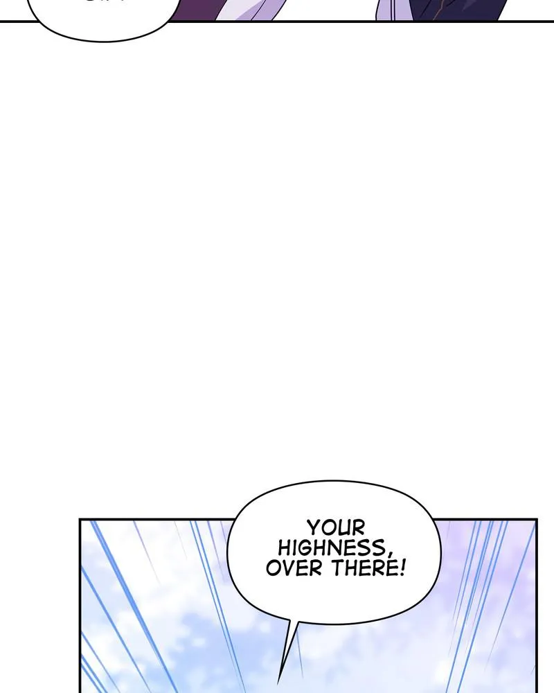 Read My Gently Raised Beast (en) Manga Online