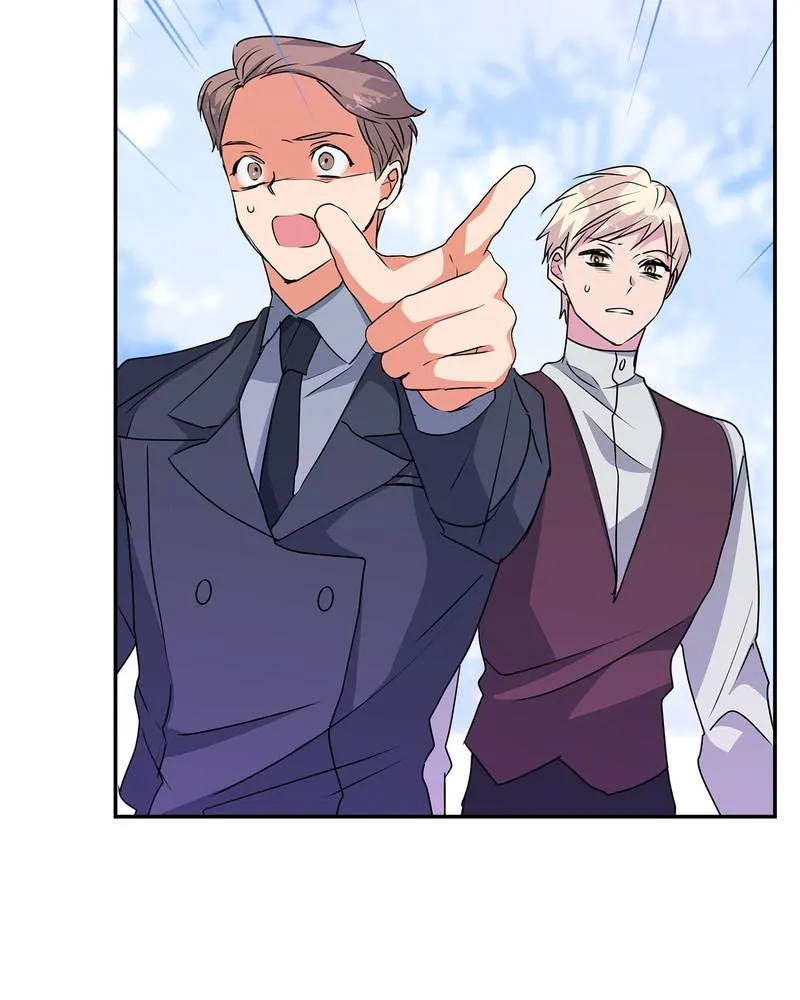 Read My Gently Raised Beast (en) Manga Online