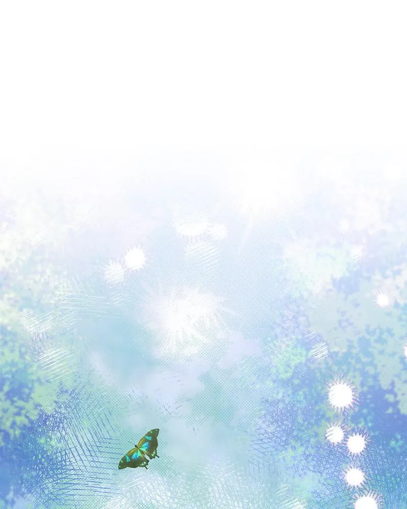 Read My Gently Raised Beast (en) Manga Online