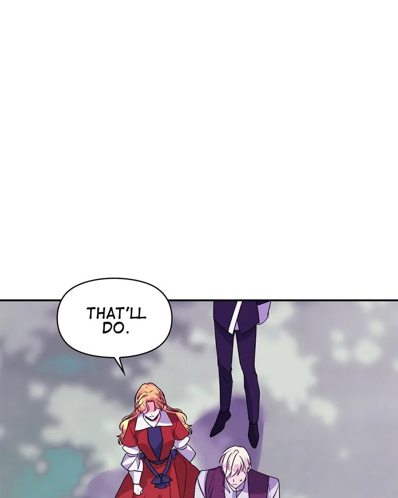 Read My Gently Raised Beast (en) Manga Online