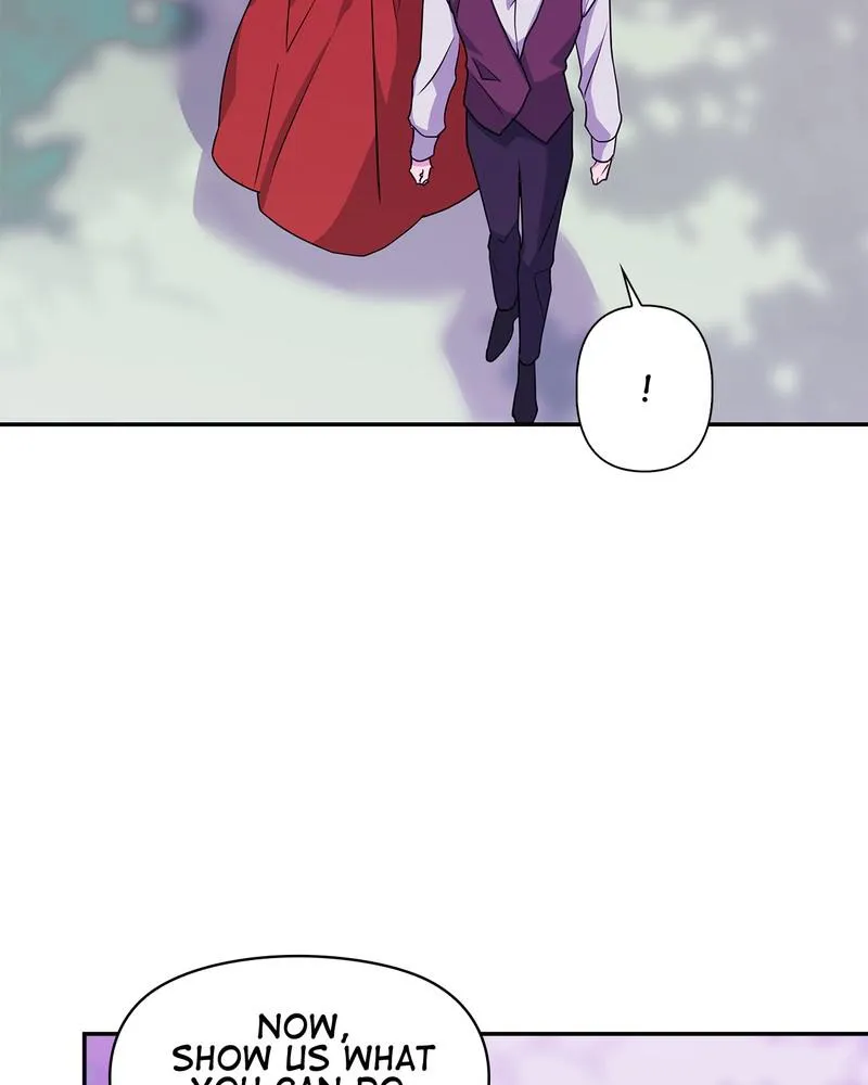 Read My Gently Raised Beast (en) Manga Online