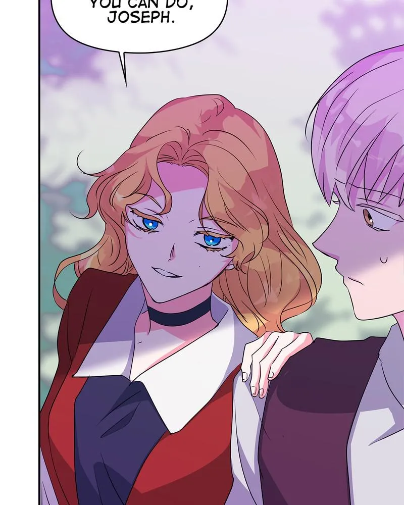 Read My Gently Raised Beast (en) Manga Online