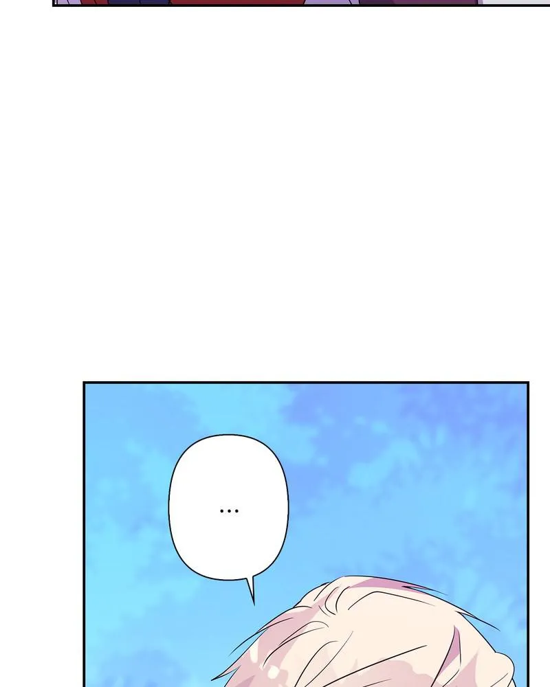 Read My Gently Raised Beast (en) Manga Online