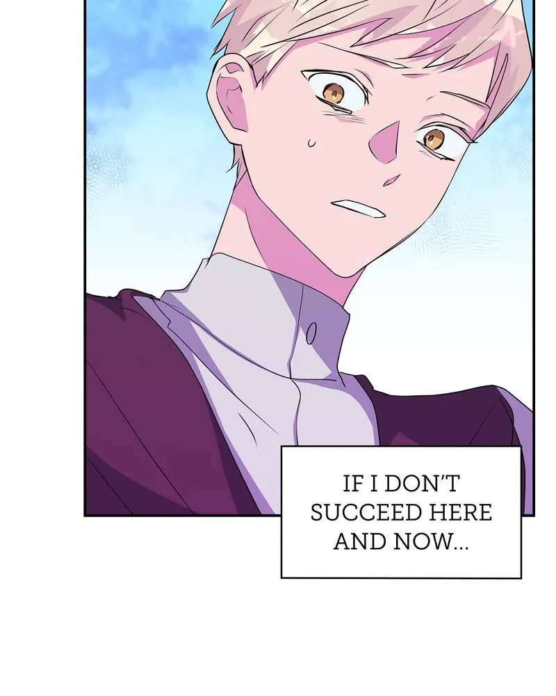 Read My Gently Raised Beast (en) Manga Online