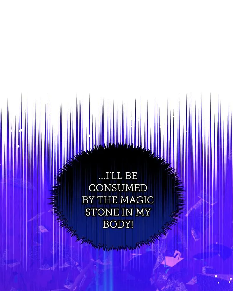 Read My Gently Raised Beast (en) Manga Online