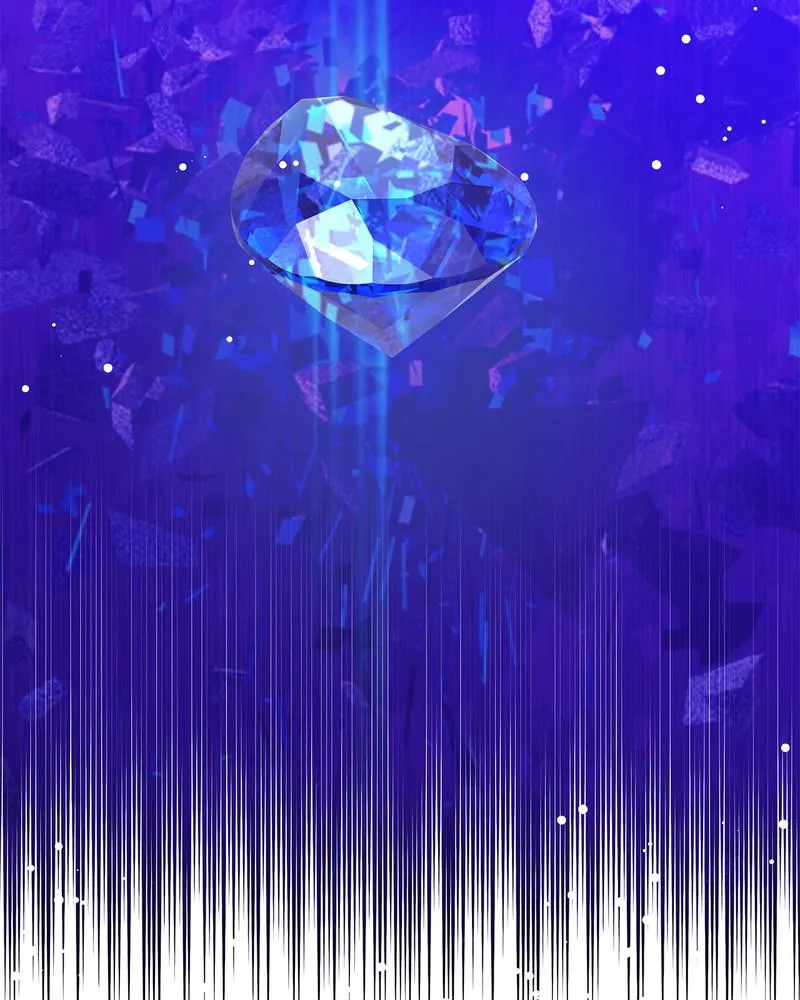 Read My Gently Raised Beast (en) Manga Online