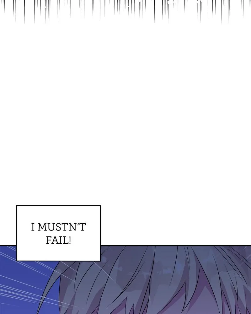 Read My Gently Raised Beast (en) Manga Online