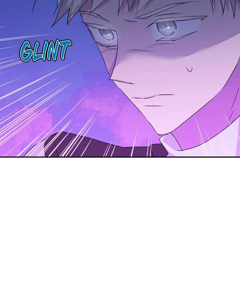 Read My Gently Raised Beast (en) Manga Online