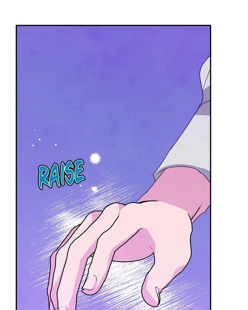 Read My Gently Raised Beast (en) Manga Online