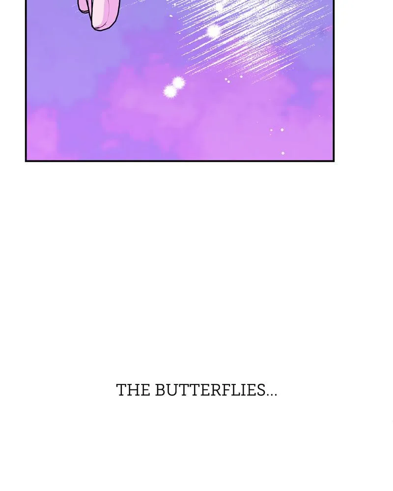 Read My Gently Raised Beast (en) Manga Online