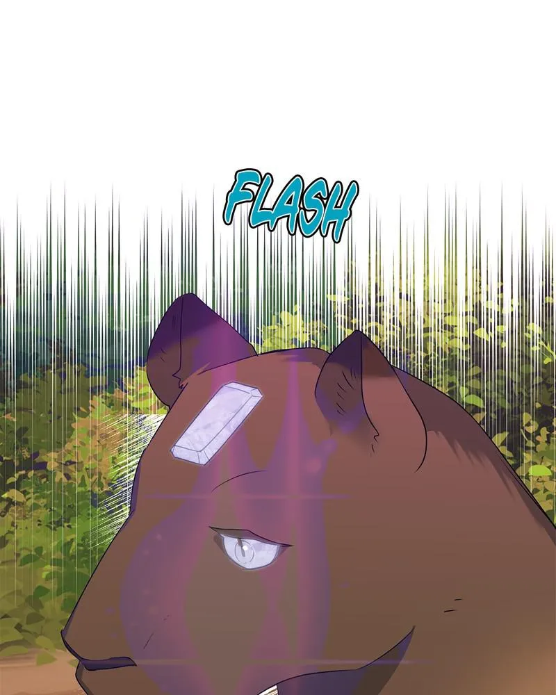 Read My Gently Raised Beast (en) Manga Online