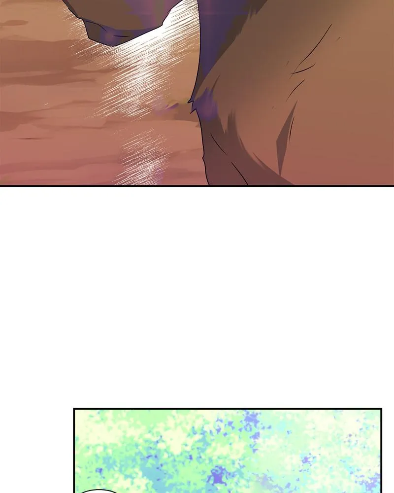 Read My Gently Raised Beast (en) Manga Online