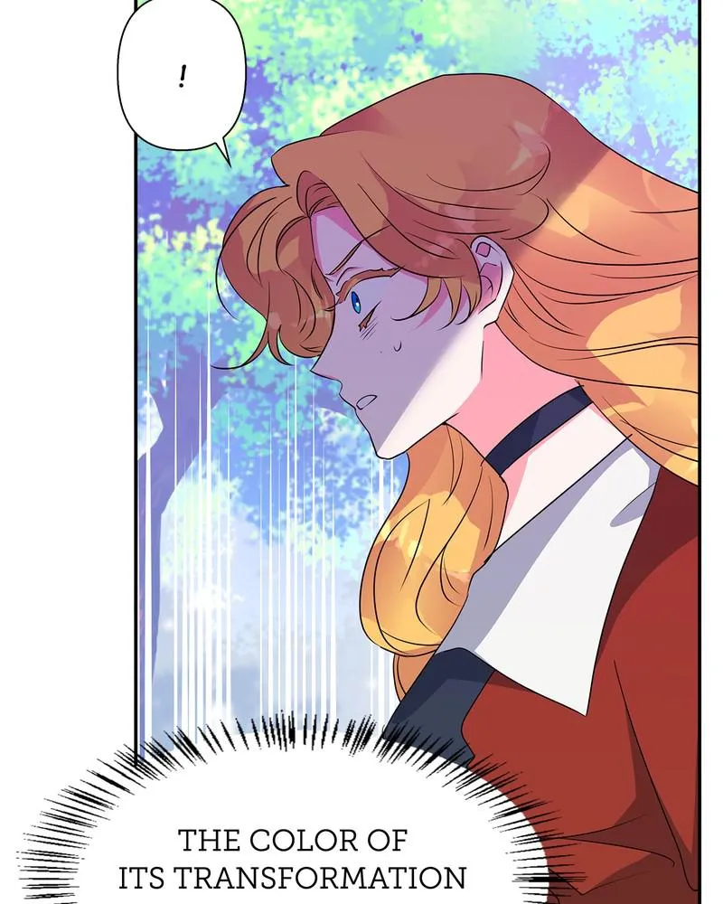 Read My Gently Raised Beast (en) Manga Online