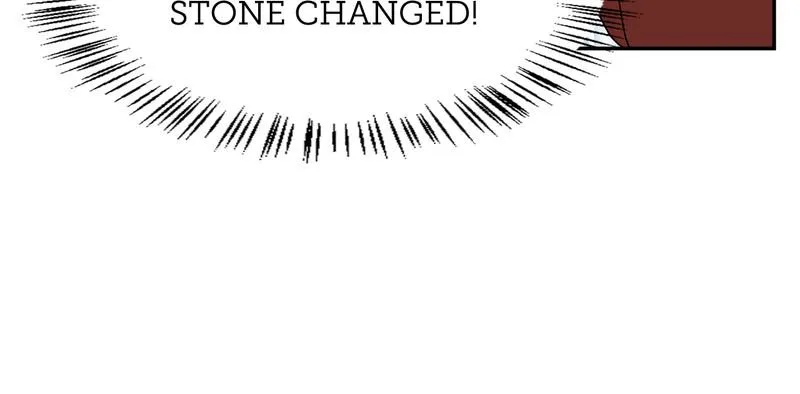 Read My Gently Raised Beast (en) Manga Online