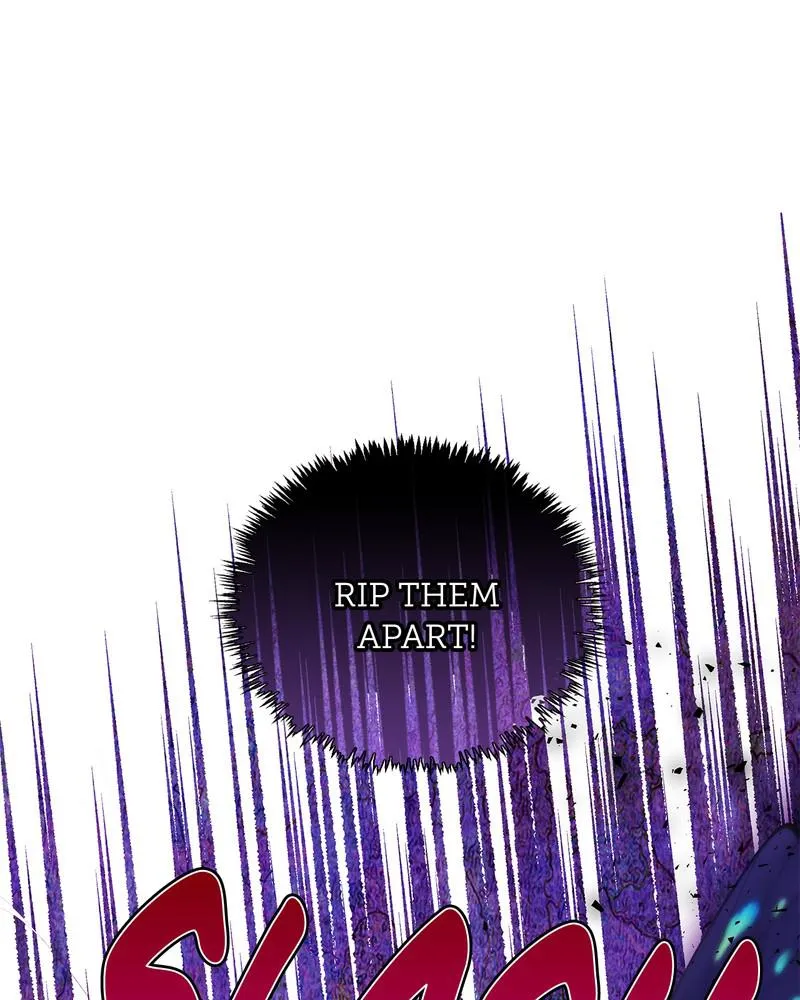 Read My Gently Raised Beast (en) Manga Online