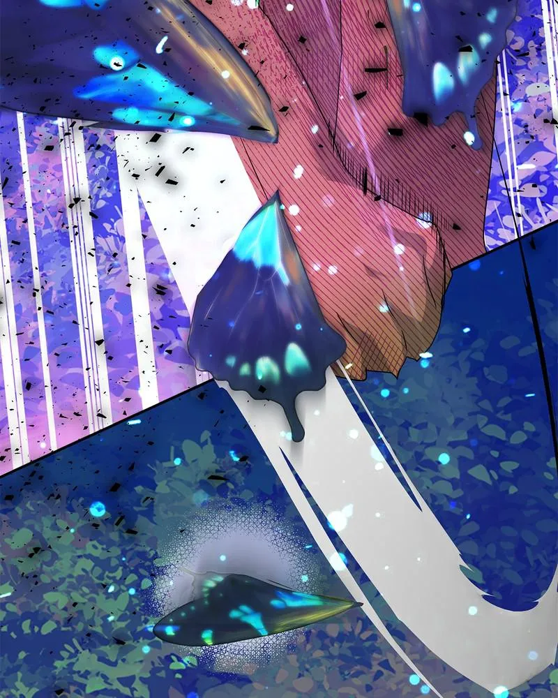 Read My Gently Raised Beast (en) Manga Online