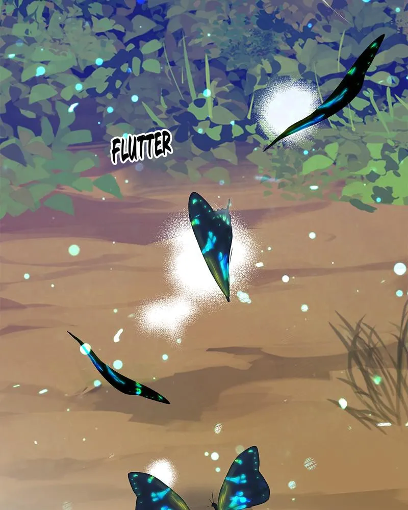 Read My Gently Raised Beast (en) Manga Online