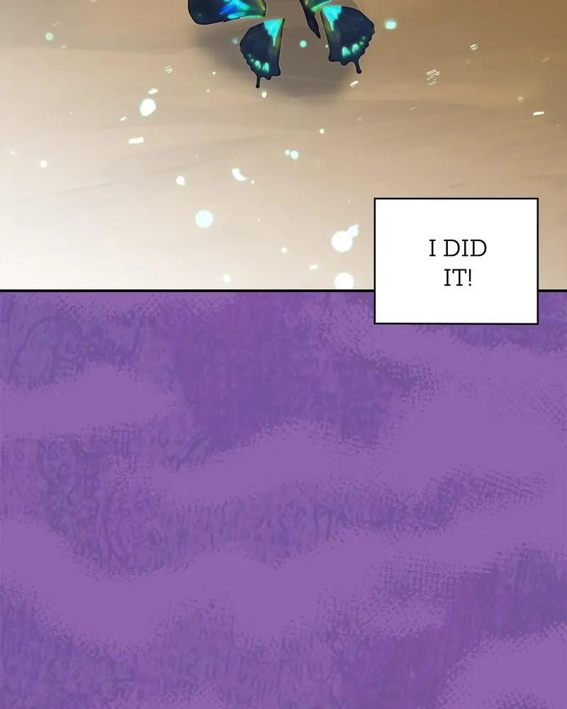 Read My Gently Raised Beast (en) Manga Online