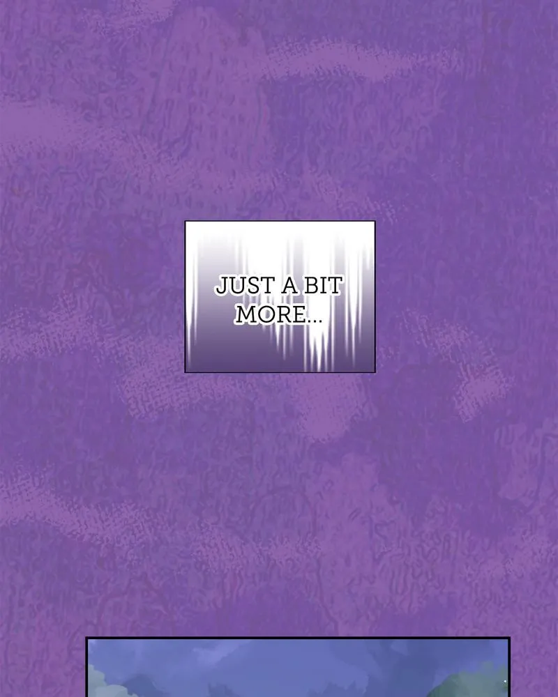 Read My Gently Raised Beast (en) Manga Online