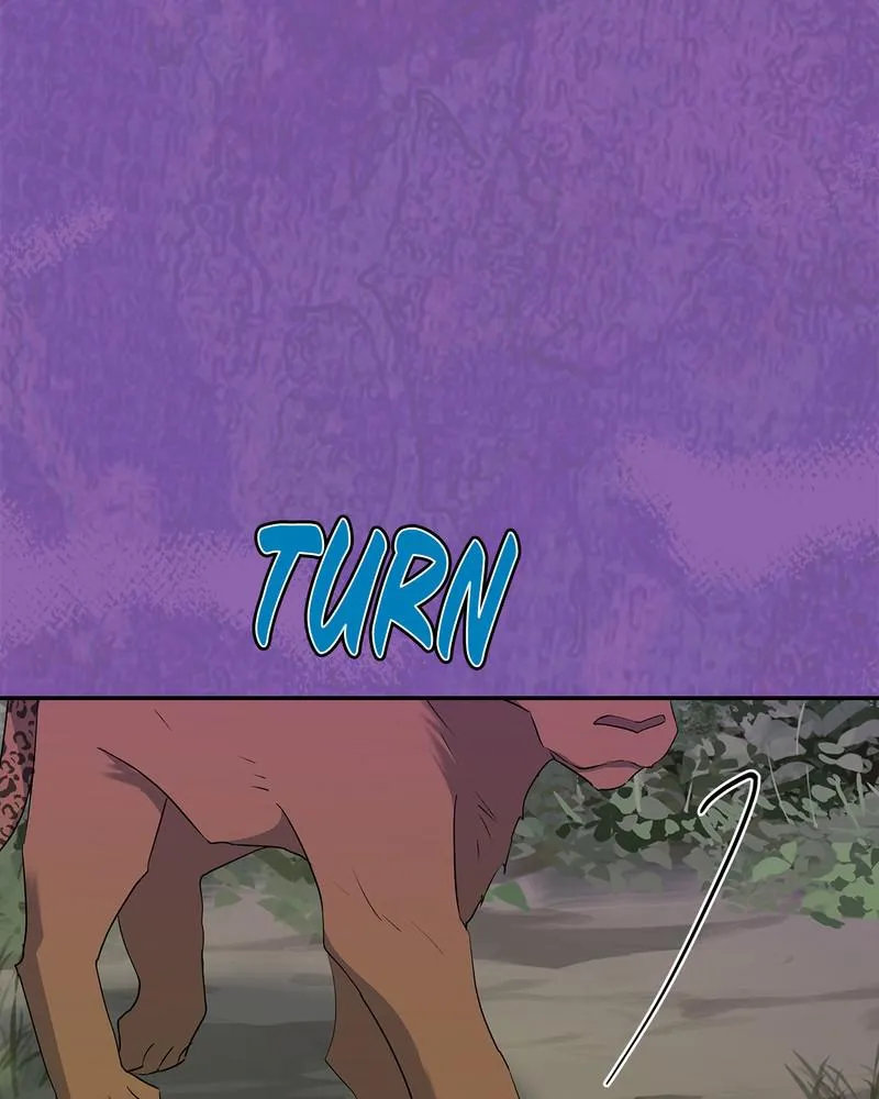 Read My Gently Raised Beast (en) Manga Online