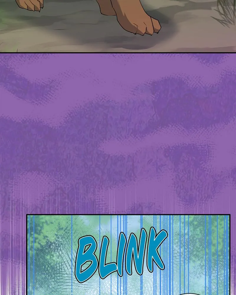 Read My Gently Raised Beast (en) Manga Online