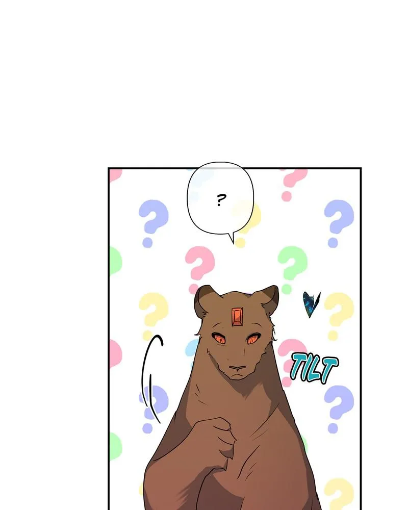 Read My Gently Raised Beast (en) Manga Online