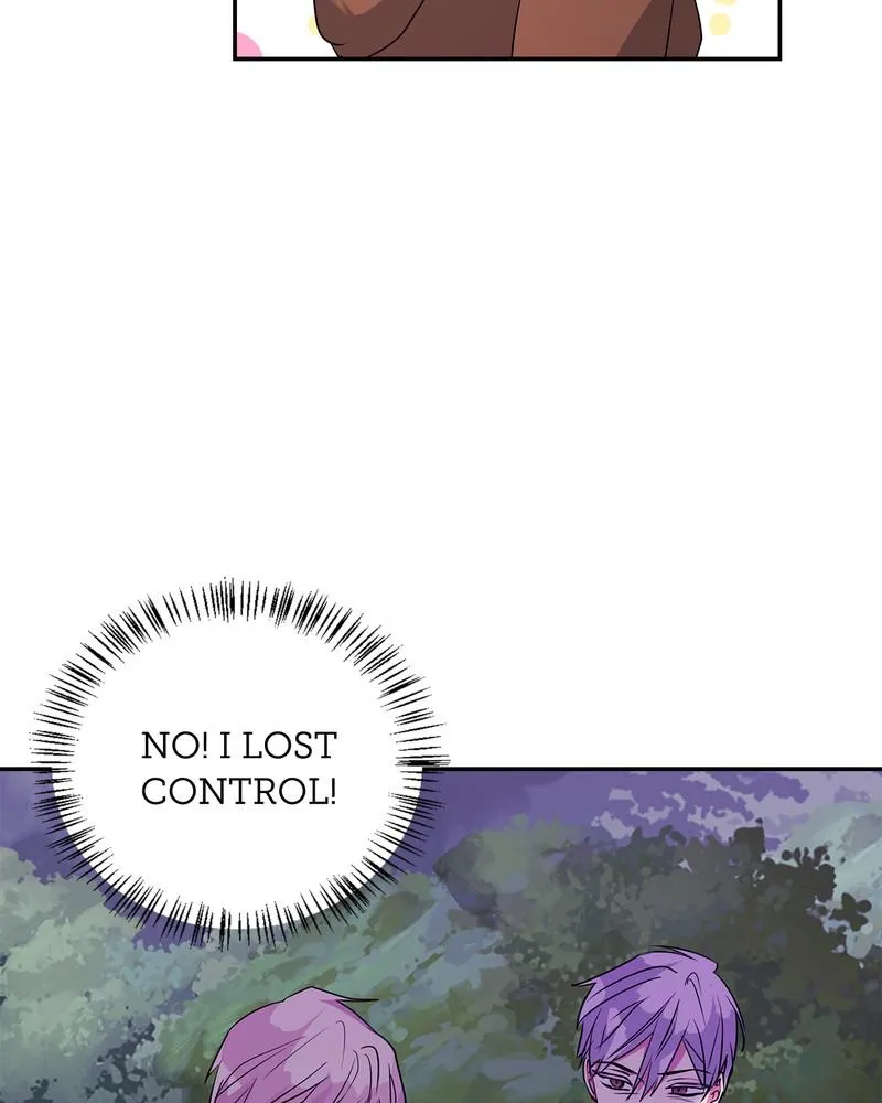 Read My Gently Raised Beast (en) Manga Online