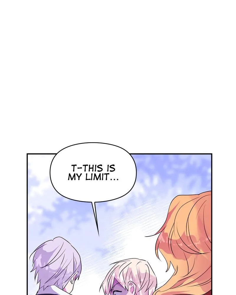 Read My Gently Raised Beast (en) Manga Online