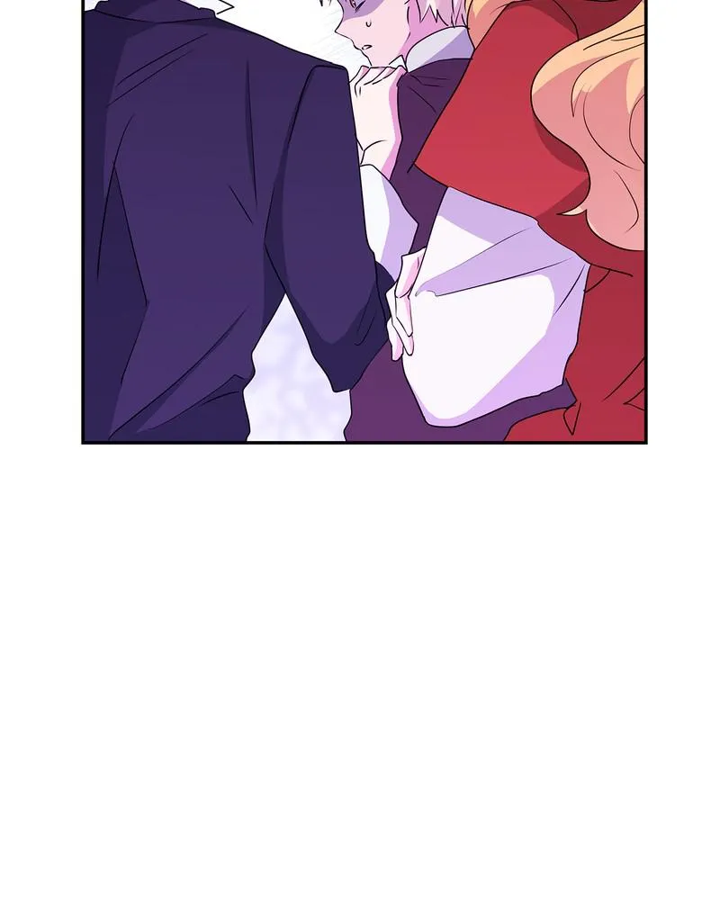 Read My Gently Raised Beast (en) Manga Online