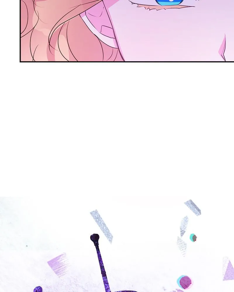 Read My Gently Raised Beast (en) Manga Online