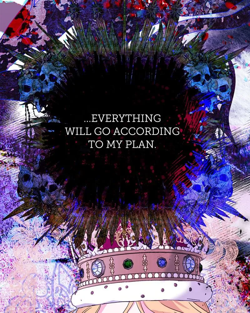 Read My Gently Raised Beast (en) Manga Online