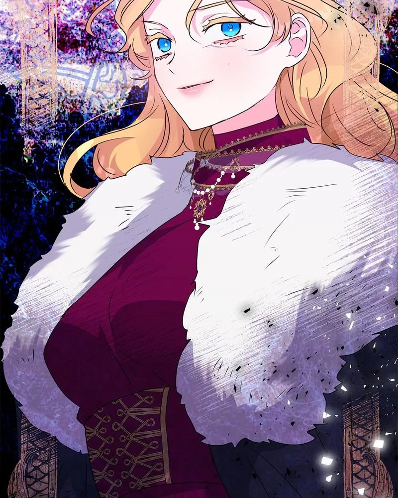 Read My Gently Raised Beast (en) Manga Online