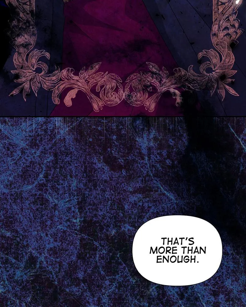 Read My Gently Raised Beast (en) Manga Online