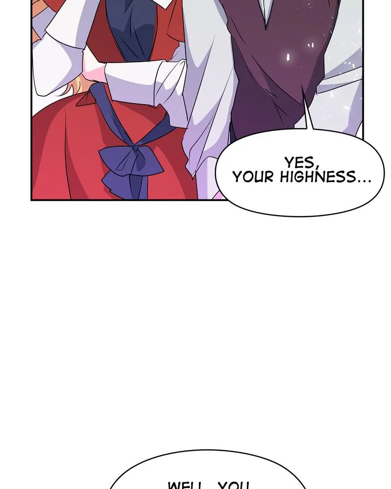 Read My Gently Raised Beast (en) Manga Online