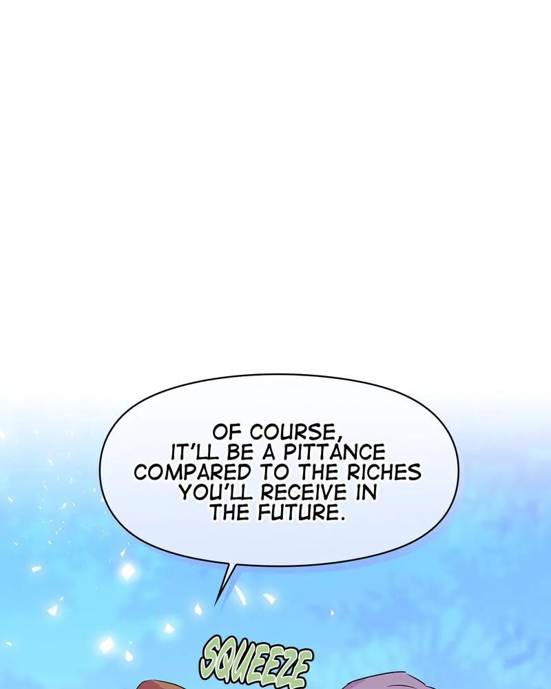 Read My Gently Raised Beast (en) Manga Online