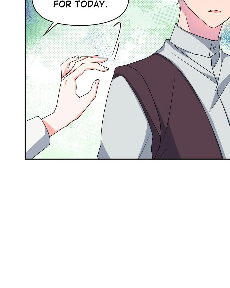 Read My Gently Raised Beast (en) Manga Online