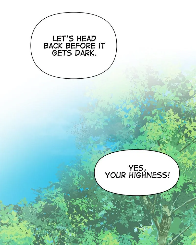 Read My Gently Raised Beast (en) Manga Online