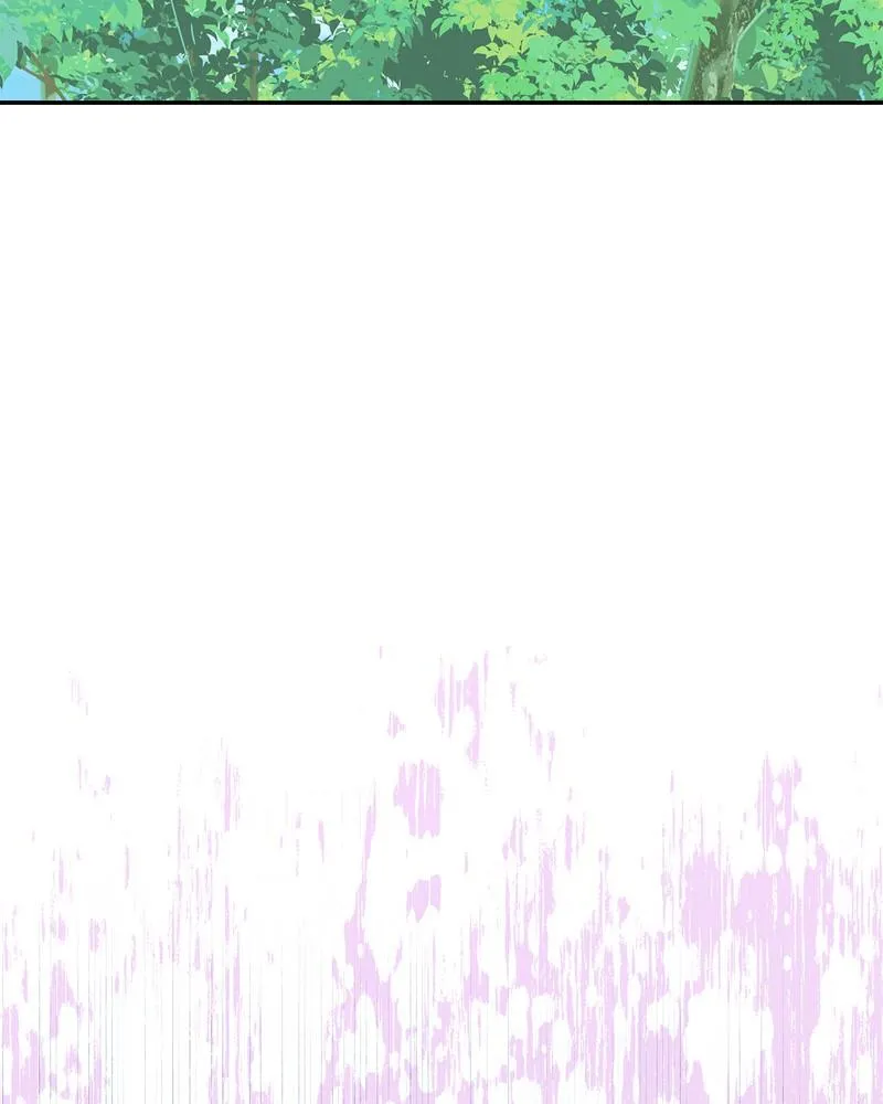 Read My Gently Raised Beast (en) Manga Online