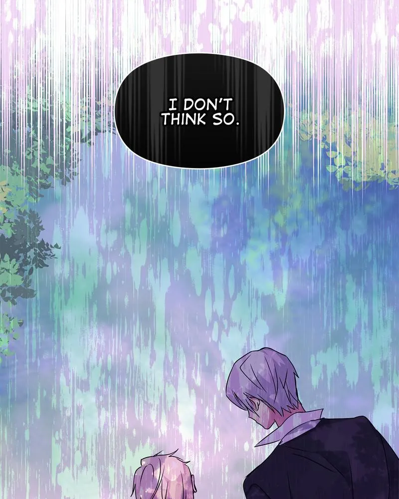 Read My Gently Raised Beast (en) Manga Online