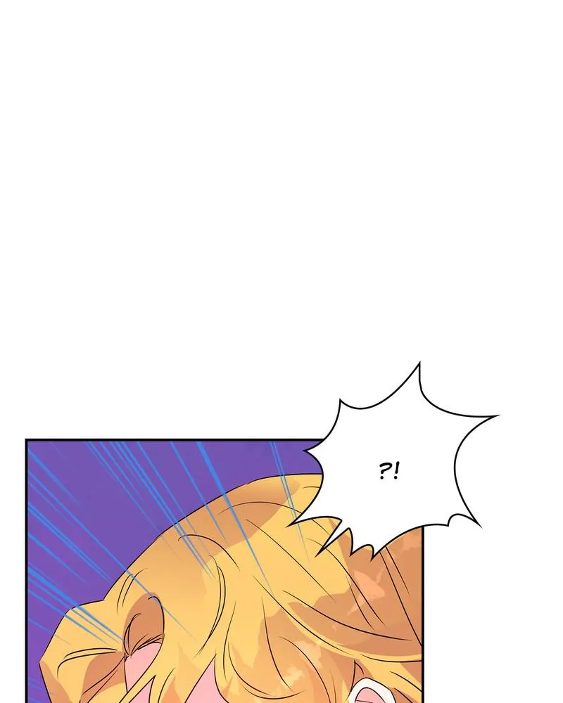 Read My Gently Raised Beast (en) Manga Online