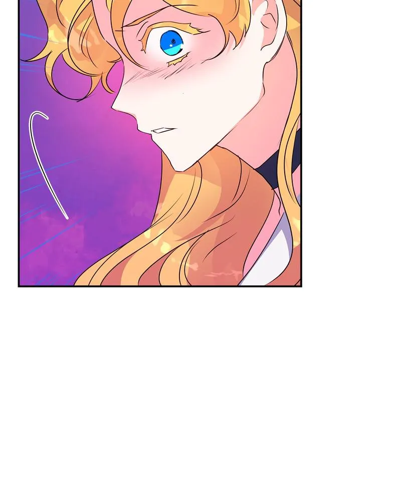 Read My Gently Raised Beast (en) Manga Online