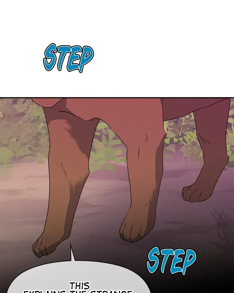 Read My Gently Raised Beast (en) Manga Online