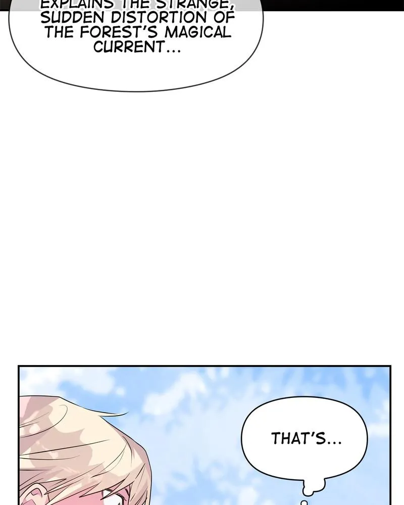 Read My Gently Raised Beast (en) Manga Online