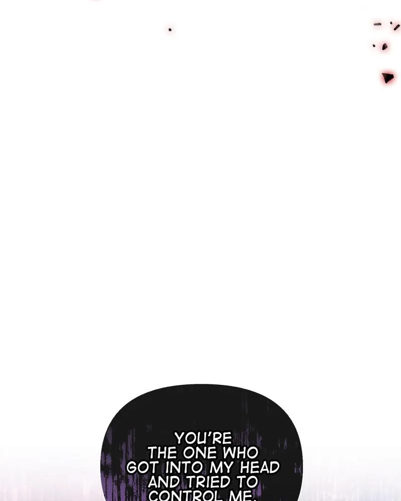 Read My Gently Raised Beast (en) Manga Online