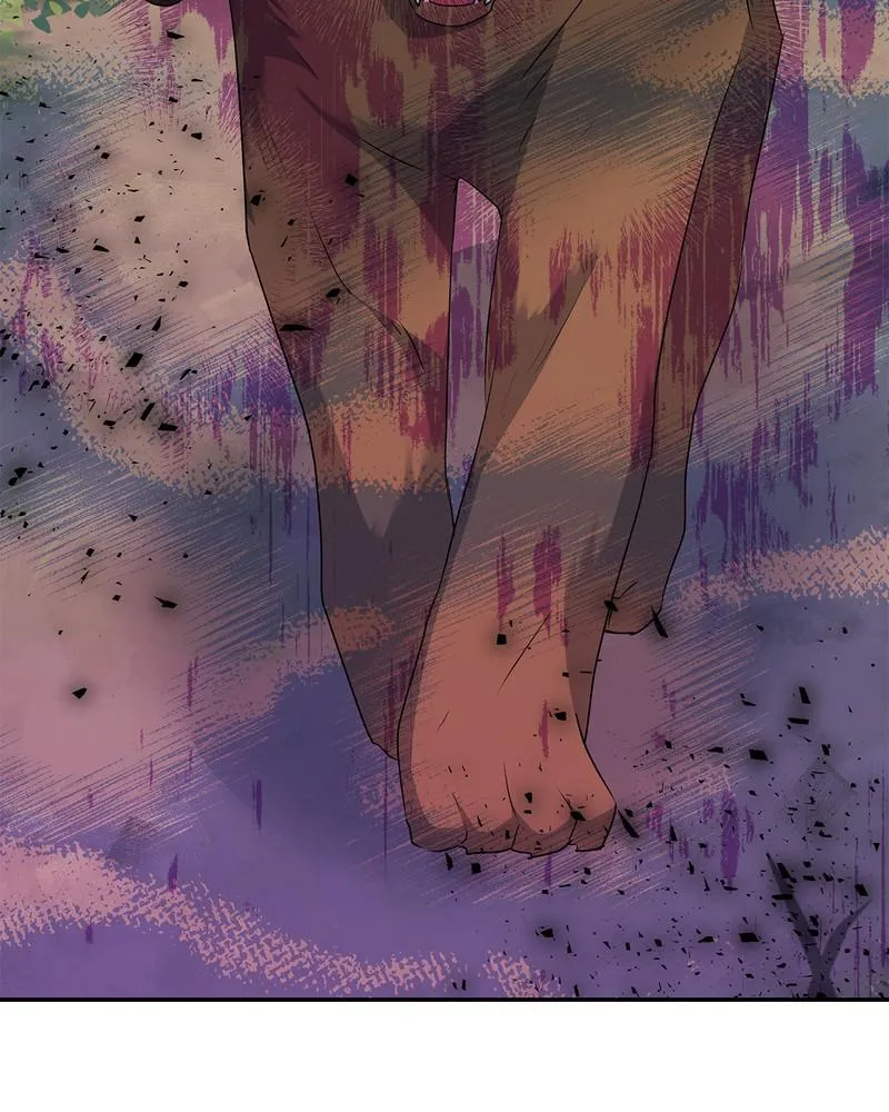 Read My Gently Raised Beast (en) Manga Online