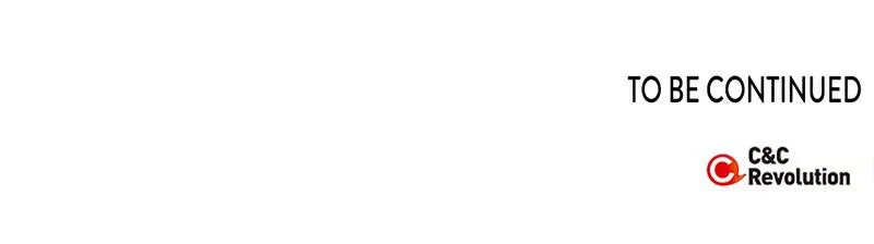 Read My Gently Raised Beast (en) Manga Online