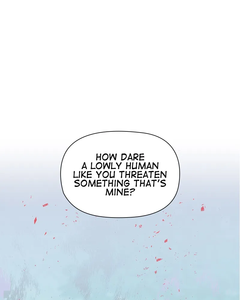 Read My Gently Raised Beast (en) Manga Online